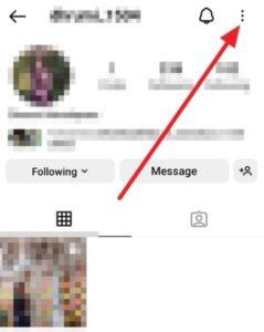 Beni Engelleyen Biri Instagram Hikayemi Görebilir mi?
