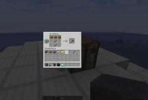 Minecraft Gözlemci Yapımı Nasıl Olur?