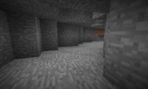 Minecraft Gözlemci Yapımı Nasıl Olur?