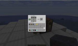 Minecraft Gözlemci Yapımı Nasıl Olur?