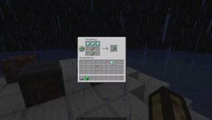 Minecraft Gözlemci Yapımı Nasıl Olur?