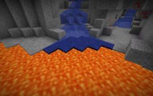 Minecraft Gözlemci Yapımı Nasıl Olur?