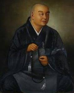 Honen kariyer Honen Kim