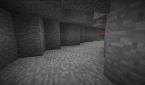 Minecraft Arı Kovanı Yapımı