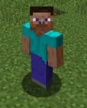 Minecraft'ta Tp (Teleport) Komutu Nasıl Kullanılır?