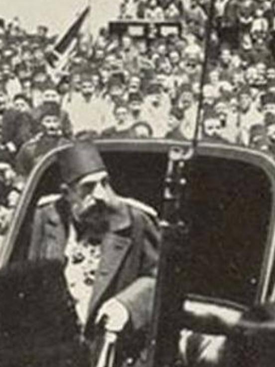2.Meşrutiyet dönemi nedir?