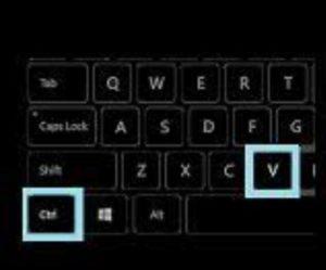 Kopyalama ve yapıştırma geçmişinizi Chromebook'ta nasıl görebilirsiniz?