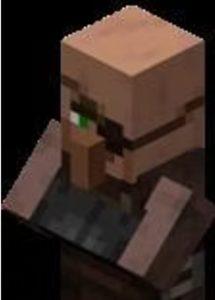 Minecraft'ta Çan nasıl alınır?
