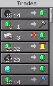 Minecraft'ta Çan nasıl alınır?