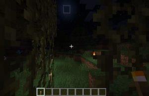 Minecraft'ta Slime Nerede Bulunur?
