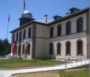 Erzurum kongresi bilgi Erzurum kongresi nedir