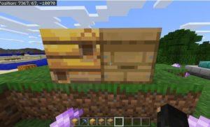 Minecraft'ta Bal Nasıl Yapılır?