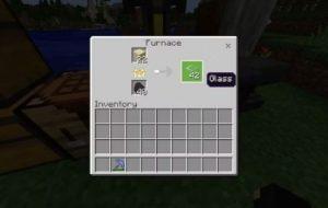 Minecraft'ta Bal Nasıl Yapılır?