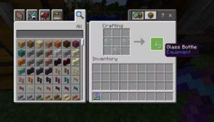 Minecraft'ta Bal Nasıl Yapılır?