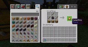 Minecraft'ta Bal Nasıl Yapılır?