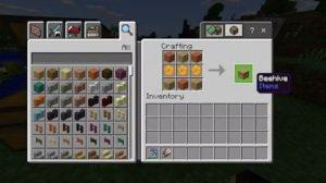 Minecraft'ta Bal Nasıl Yapılır?