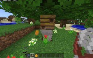 Minecraft'ta Bal Nasıl Yapılır?