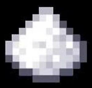 Atlar Minecraft'ta Ne Yiyor?