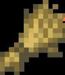Atlar Minecraft'ta Ne Yiyor?