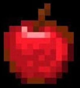 Atlar Minecraft'ta Ne Yiyor?