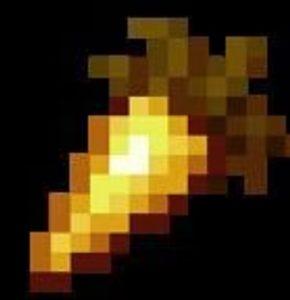 Atlar Minecraft'ta Ne Yiyor?
