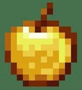 Atlar Minecraft'ta Ne Yiyor?