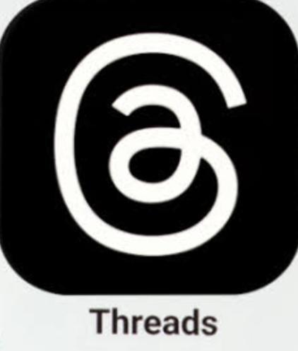 Instagram profilinden Threads rozeti nasıl kaldırılır veya gizlenir?