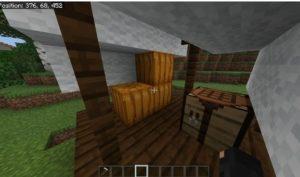 Minecraft'ta Balkabağı Nasıl Yetiştirilir?