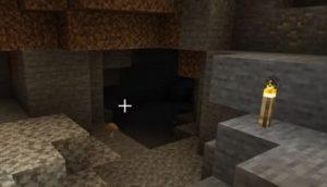Minecraft'ta Mantar nasıl yetiştirilir?
