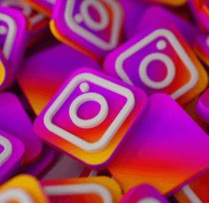 Instagram biyografisindeki sayılar nedir?