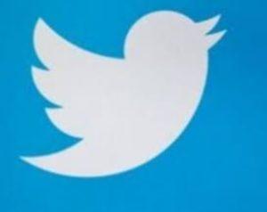 Twitter "bir hatayla karşılaşıldı" sorunu nasıl düzeltilir?