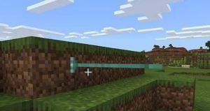 Minecraft Sadakat Büyüsü Ne İşe Yarar?