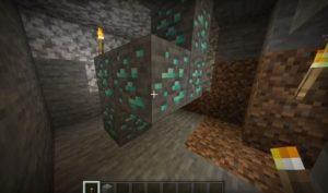 Minecraft'ta Büyü Yapımı