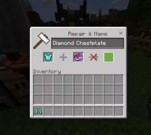 Minecraft Derin Koşucu Ne İşe Yarar?