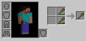 Minecraft'ta öğeler nasıl onarılır?