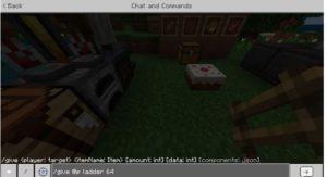 Minecraft'ta Merdiven Nasıl Yapılır?