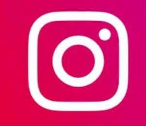 Instagram'da okundu bilgileri nasıl kapatılır?