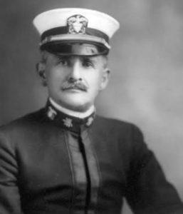 Albert Michelson neler yaptı Kariyeri nelerdir Albert Michelson Kim