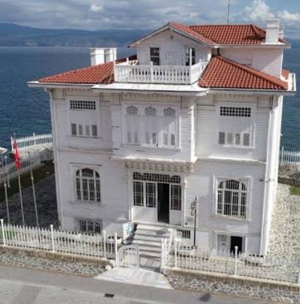 Mudanya Ateşkes Antlaşması Nedir?