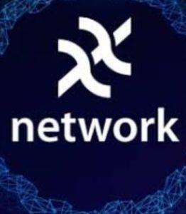 XX Network Coin Nedir?