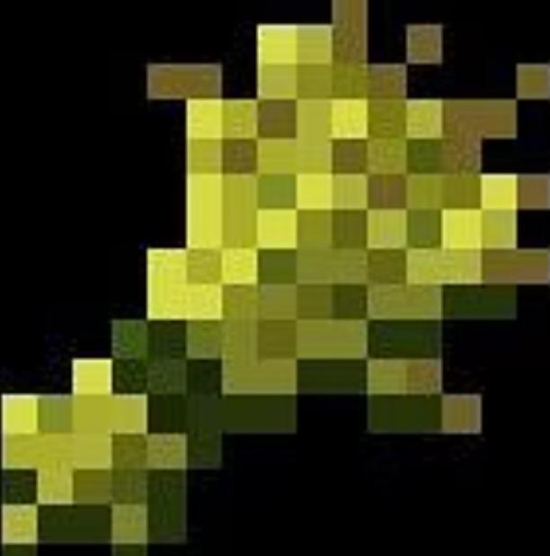 Minecraft buğday nasıl yapılır?