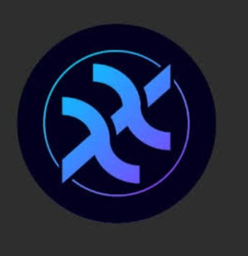 XX Network Coin Nedir?