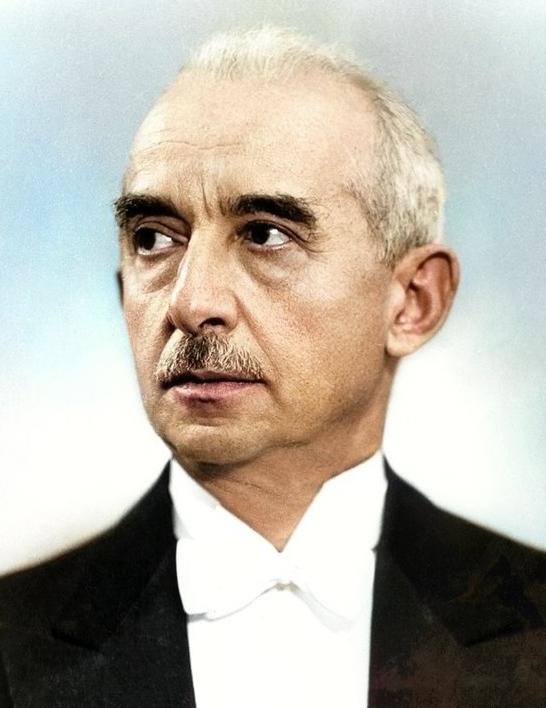 İsmet İnönü Nasıl Cumhurbaşkanı Oldu?