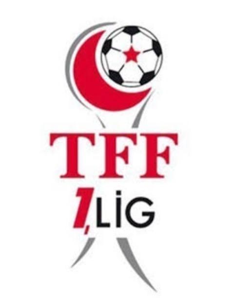 TFF 1.Lig maçları hangi kanalda yayınlanacak?