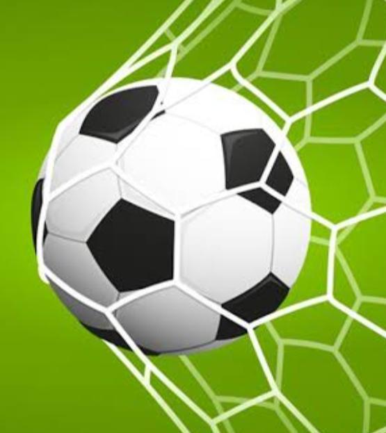 3.lig 1 grup maçları hangi kanalda yayınlanacak?