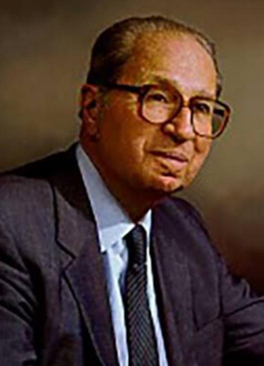 Mortimer J. Adler Kimdir?
