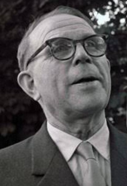 Artturi Virtanen Kimdir?