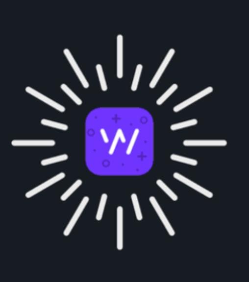 Whisper Uygulaması Nedir?