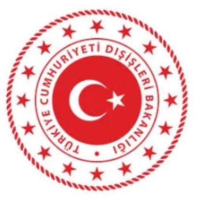 Büyükelçi Nasıl Olunur? üyükelçi Olma Şartları Nelerdir?