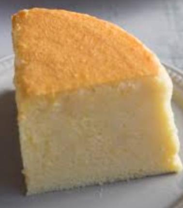 Japon Usulü Cheesecake Nasıl Yapılır?